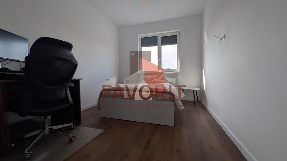 Duplex 4 camere | Mobilat | Giroc - Poză 9