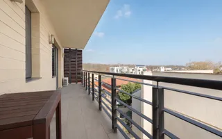 Apartament 4 camere – Pipera - Erou Iancu Nicolae – 175 mp – 2 parcări - Poză 15
