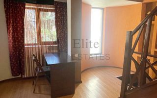 Apartament ultracentral langa strada Republici - Poză 12