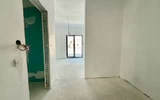 Penthouse exclusivist | Herastrau - Poză 15