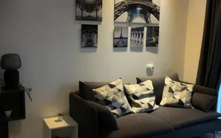Apartament 3 camere Iancu Nicolae  - Poză 21