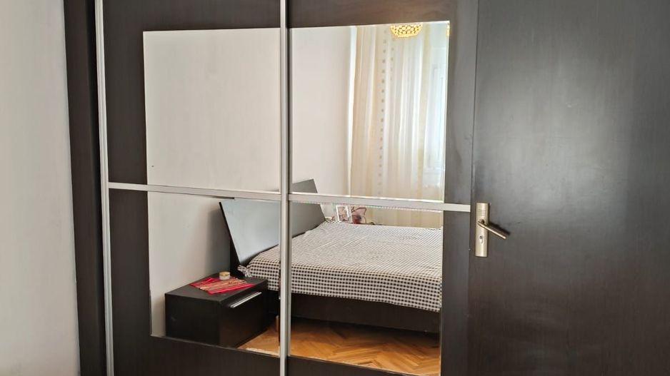 Lipovei | 3 Camere |Etaj Intermediar | Bloc Izolat - Poză 4
