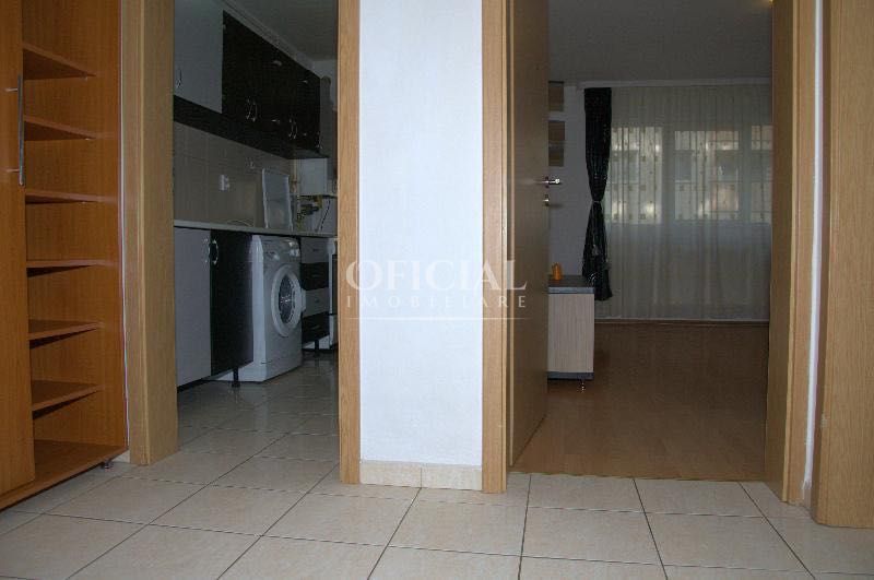 Apartament 1 Camera | 38 Mp | Balcon | Zorilor Calea Turzii - Poză 6