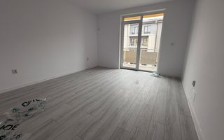 2 camere | Decomandat | La asfalt | Loc de parcare | Statie de autobuz - Poză 1