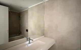 Vanzare - apartament 4 camere - One Lake Club-Floreasca - Poză 10