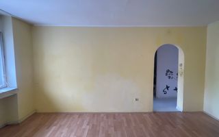 Apartament 3 camere | Etaj 4 | Micro 16 - Poză 3