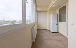Apartament 3 camere decomandat | Bloc 2020 | Parcare subterană | 72,75 - Poză 26