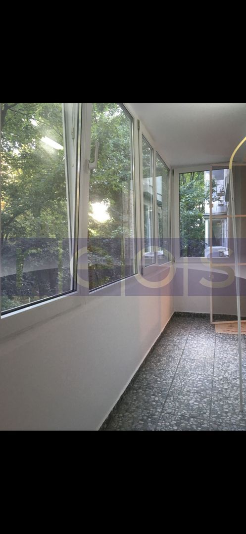 VÂNZARE 4 CAMERE | ZONA TITAN | LOC DE PARCARE - Poză 13