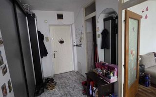 VANZARE GARSONIERA | DECOMANDATA | ZONA VITAN MALL - Poză 4