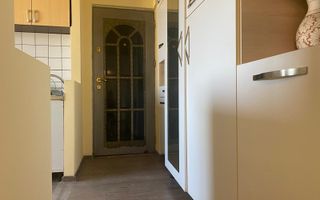 Luminos! Vanzare apartament cu 2 camere, Targoviste - Micro 11 - Poză 12