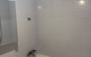 Apartament cu 2 camere, decomandat, 60 mp, gata de mutare, 0% Comision - Poză 8