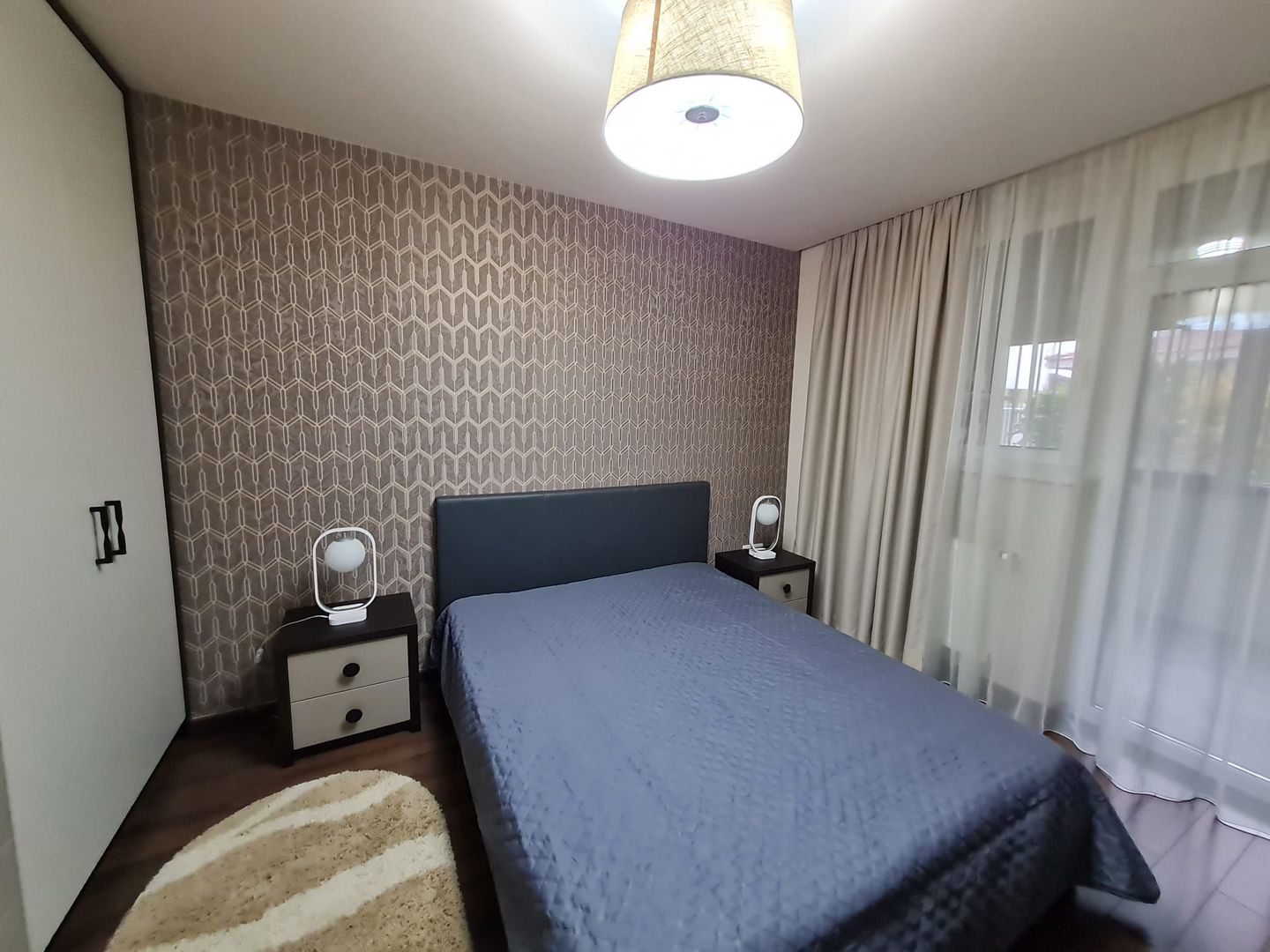 Spatios si calitativ in Braytim - Poză 32