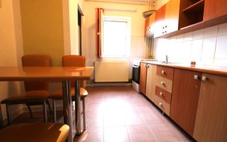 Apartament cu 3 camere, Bucovina-Torontalului - Poză 9