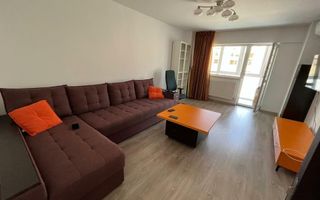 Apartament 3 camere I Drumul Taberei - Poză 2