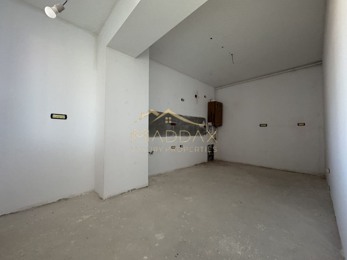 Apartament *2 camere* 106mp // Pipera - Voluntari - Poză 43