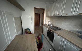 Apartament 2 camere de închiriat | Sibiu, Mihai Viteazul - Poză 5