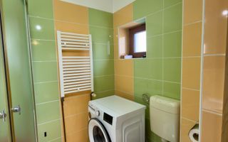 Casă Ultracentral în Oradea Rimanóczy Kálmán - curte proprie - Poză 25