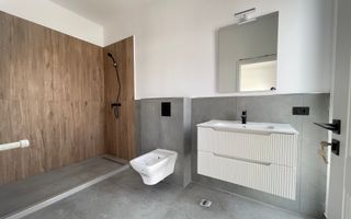 Vila individuala**4 camere**Teren 510 mp//Tamasi/Corbeanca - Poză 23