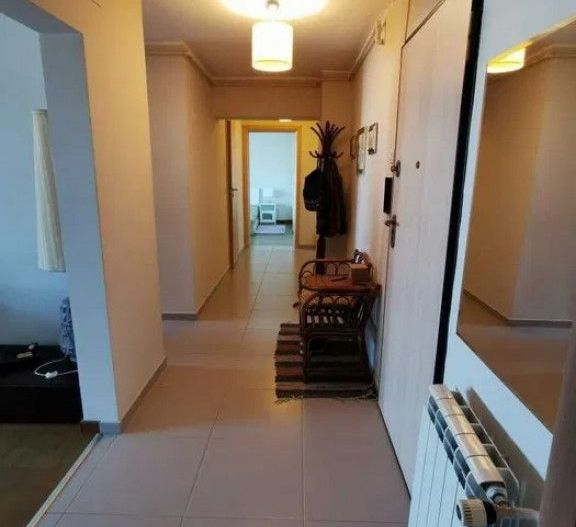 BRASADAS închiriază apartament doua camere langa TRIBUNAL Unirii 47. - Poză 5