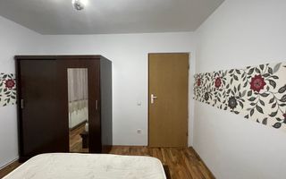 Apartament 2 camere de inchiriat | Etaj 8 | Zona Centrala - Poză 8