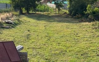 CASĂ INDIVIDUALĂ PREMIUM ÎN CIUGUD - Poză 3