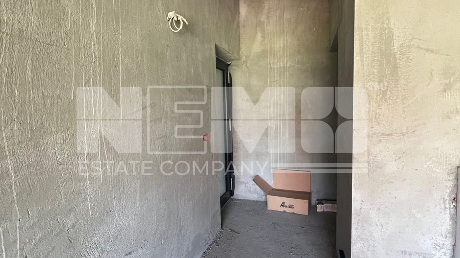 Casă de vis 158 Mp Utili  | Plopeni, Suceava | 💰 Preț: € 155.000 - Poză 26