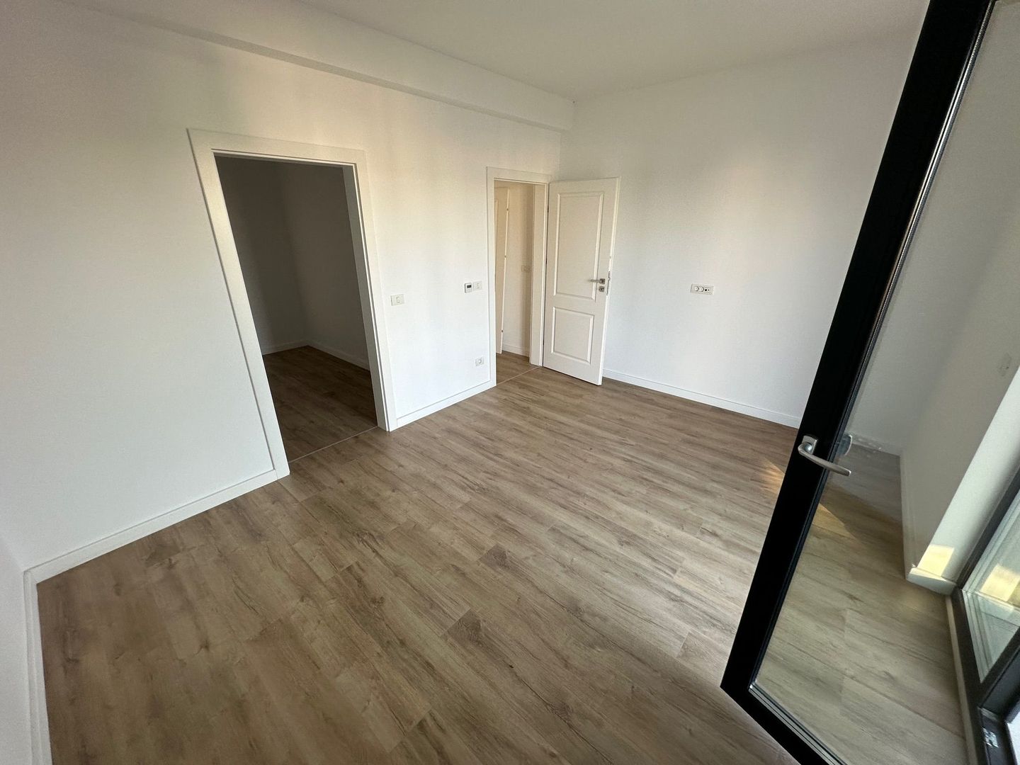 Duplex zona de N - Poză 18