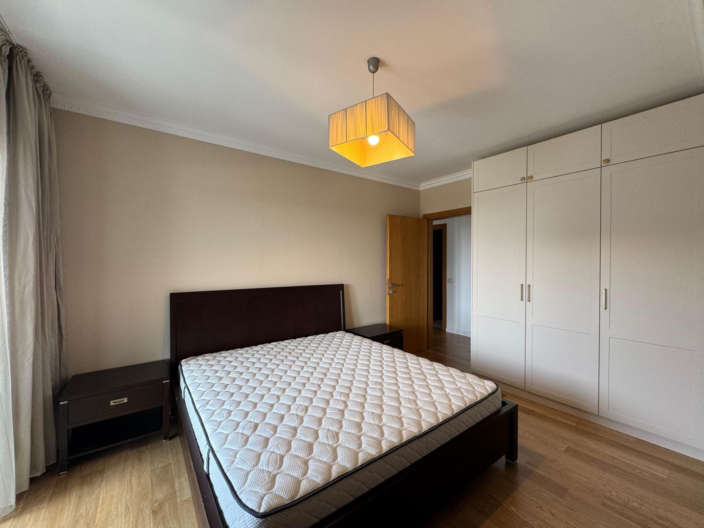 Duplex spectaculos 4 camere | 309 mp utili | Etaj 15/16 | Upground - Poză 18