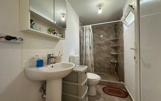 Casa de vanzare I Teren 557 mp I Fanari - Gorgota I Comision 0% - Poză 6