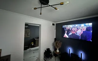Casa/Vila cu 3 camere I 55 mp I Suceava I 90 000 Euro - Poză 13