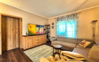 CASĂ NOUĂ ÎN STOLNA, LA 20 KM DE CLUJ-NAPOCA | 160 MP UTILI | 1.513 MP TEREN - Poză 15