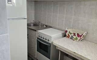 Apartament 1 camera Take Ionescu - Poză 3