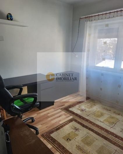 3 camere  | Mosilor- Cinematograf  Europa  | Mansarda | Creditabil - Poză 2