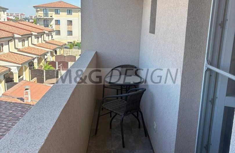 Apartament 3 camere Giroc - Poză 9