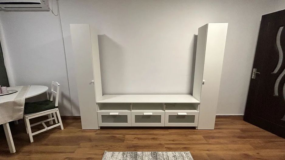 GARSONIERA BABA NOVAC, BUCATARIE INCHISA, REABILITAT, METROU 5 MNUTE - Poză 2