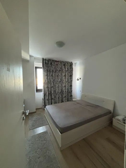 Apartament Băneasa/Sisesti - Poză 2