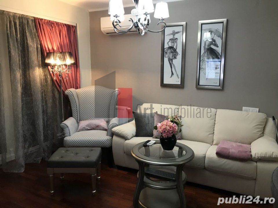 Studio Vitan Mall - Poză 5