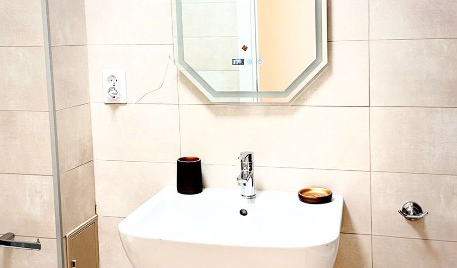 Închiriere apartament 3 camere 114mp | Terasă 37mp | Prima Închiriere - Poză 11