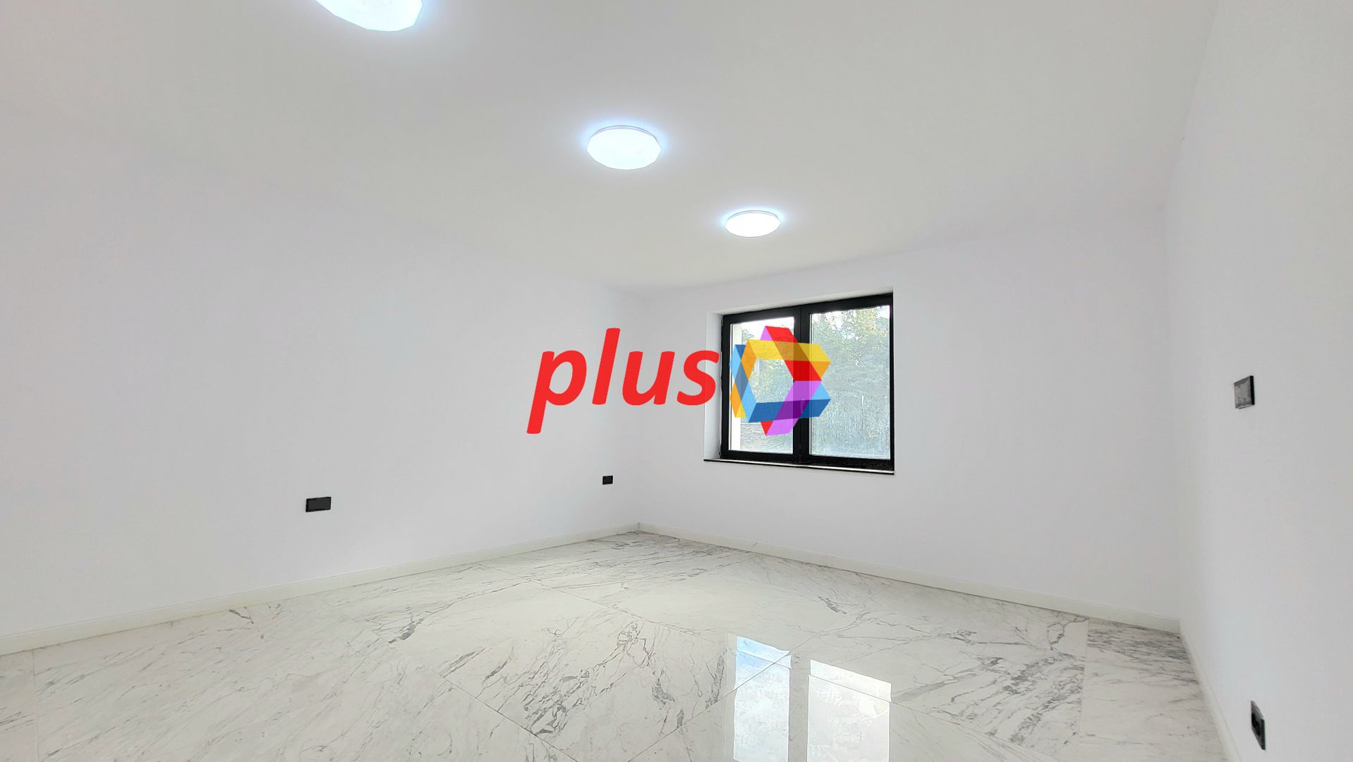 Spatiu comercial - 760 mp # plus-imo.ro - Poză 8