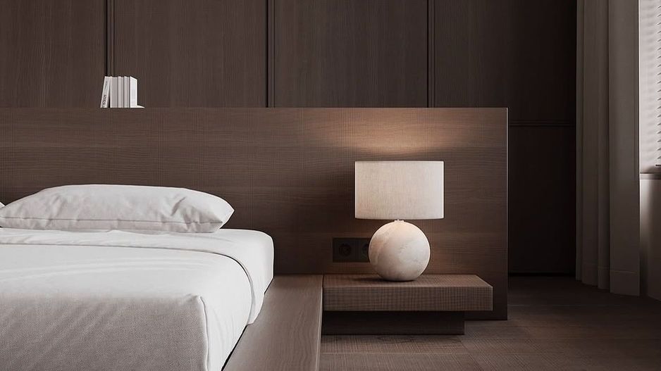 3 camere super view la 7 minute metrou Nicolae Teclu Pallady Titan - Poză 3