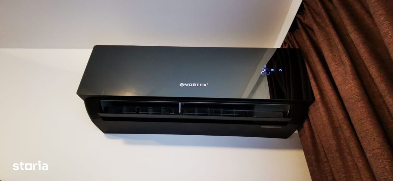 Apartament 2 camere – 50 mp | Metrou 5 min - Poză 6