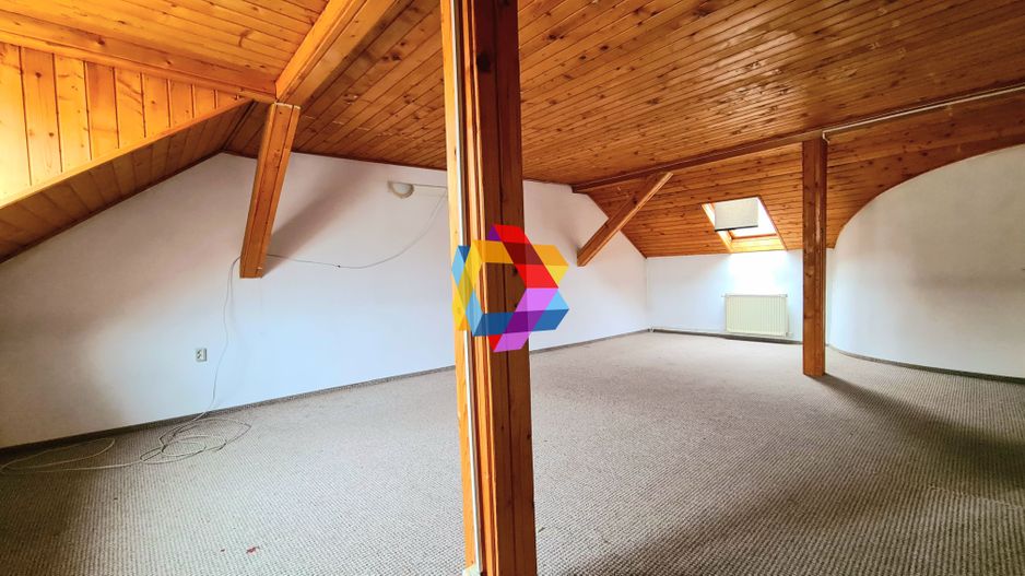 Spatiu comercial de închiriat Brasov - 90 mp # plus-imo.ro - Poză 3