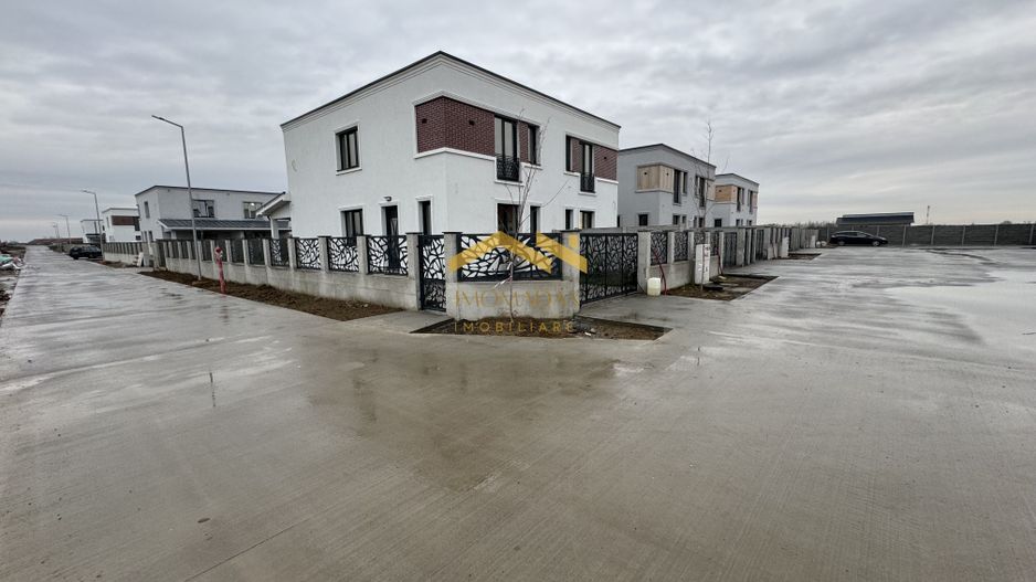 Bucovat-Duplex-4 Camere-Comision 0% - Poză 7