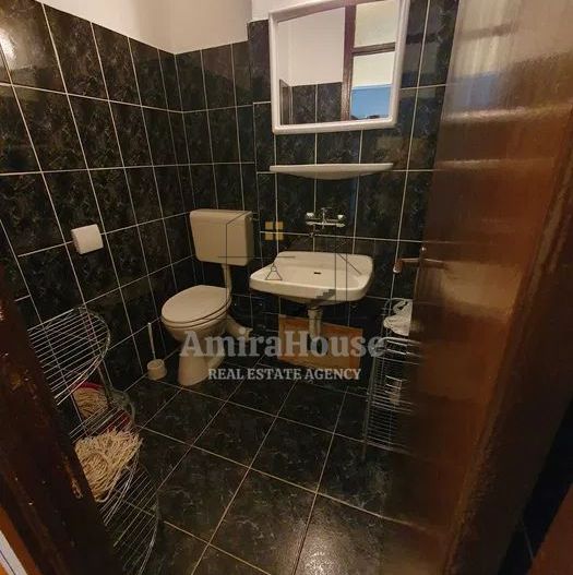 Apartament 4 camere etaj 3 din 4 zona Mogosoaia - Poză 6