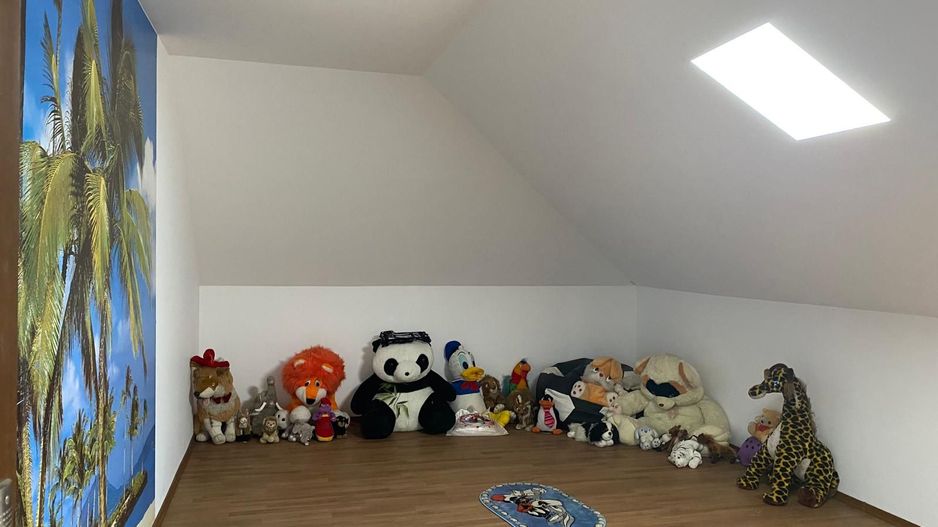 Casă de vânzare sau de închiriat in M12- INVESTIȚIE SAU LOCUINȚĂ? - Poză 17