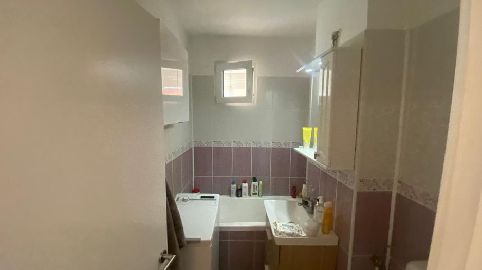 Apartament 2 camere I Titan I - Poză 9