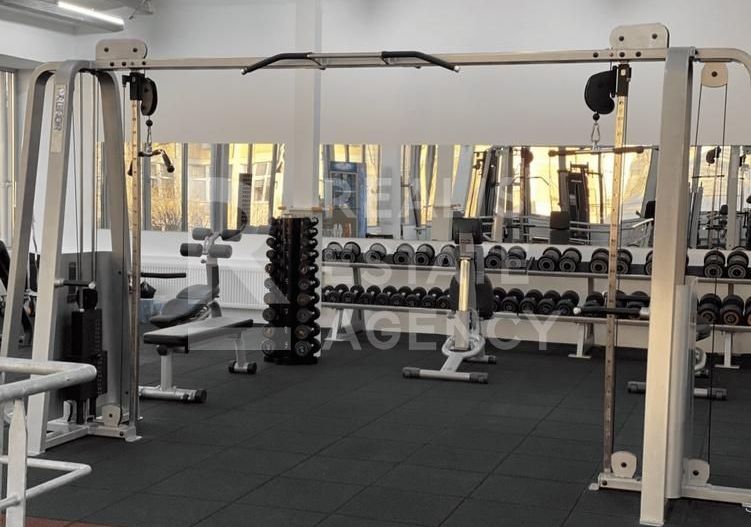 Vânzare, apartament, 2 camere, vedere panoramică la lac - Poză 10