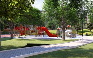 Parcela casa ARED IMAR fara comision - Poză 4