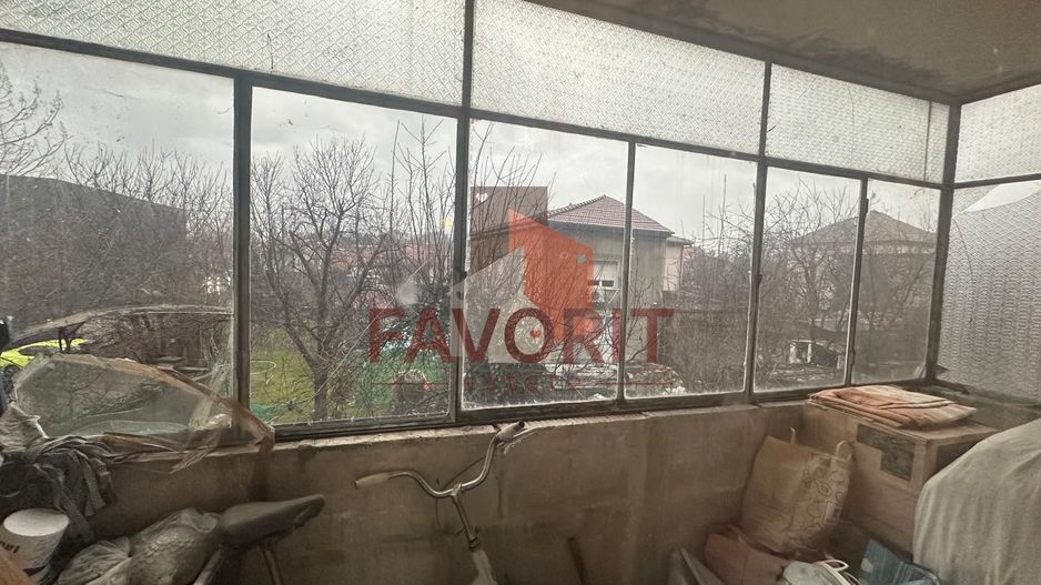 2 camere | etaj 1 | mobilat si utilat | zona excelenta | - Poză 10