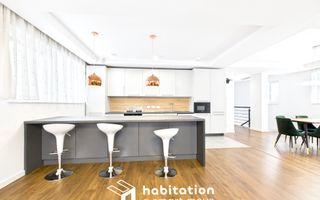 Apartament cu vibe de casă |acces separat, terasă si curte, Dumbrăvița - Poză 8